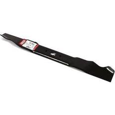 Oregon Reserveknive Oregon Reserveblad MTD 50,7 cm