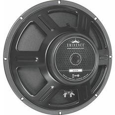 Eminence American Standard Delta-15A 15" Pro Audio