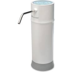 H2O+ Pearl Countertop Water Filter System