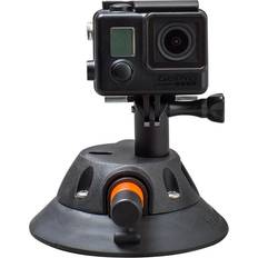 Camera Accessories SeaSucker Action Camera Mount