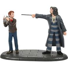 Play Set Harry Potter Come Out and Play, Peter! Figurine As Shown One-Size