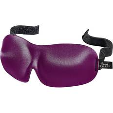 Bucky 40 Blinks Sleep Mask Plum Plum