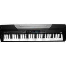 KA-70 Pianino Cyfrowe
