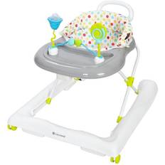 Metal Baby Walker Wagons Baby Trend Activity Walker