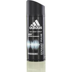 adidas Dynamic Pulse Deo Body Spray 150ml