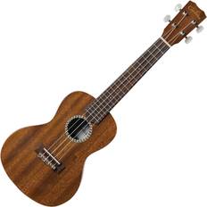 Cordoba 20CM Concert Ukulele Natural