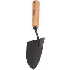 Garden Tools AMES-True Temper 34925669 2446100 Hand Trowel with