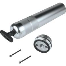 Makita Pistolets à graisse Makita Cylindre CPL B 191A81-2