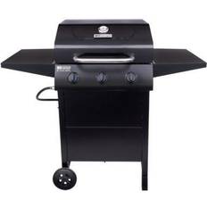 Char-Broil Grills Char-Broil American Gourmet 3-Burner