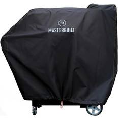 Masterbuilt MB20080221