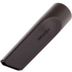 Miele fugemundstykke Miele Fugemundstykke 149 mm