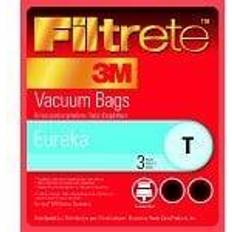 3M Eureka Filtrete T