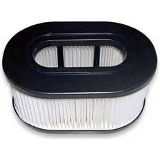 Hoover vacuum cleaner filters Hoover Fold Away & TurboPOWER 3100 Vacuum Filter cancelled