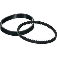 Bissell vacuum cleaner belt Bissell PROHeat Belt Accessory Pack