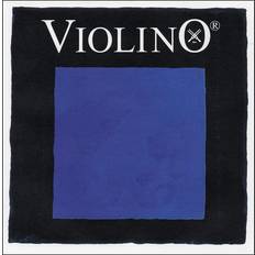 Pirastro Violino 4/4 Saiten Streichinstr