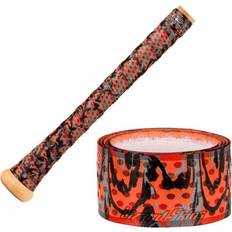 Impugnature per mazza Lizard Skins DSP Bat Wrap 1.1 mm