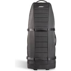 Bose L1 Pro16 System Roller Bag