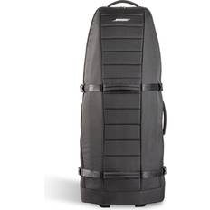 L1 Pro16 System Roller Bag