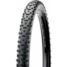 Maxxis Forekaster Foldedæk 29x2.40WT