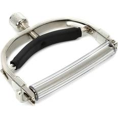 Taylor acoustic Taylor 12 String Nylon Acoustic capo bright nickel