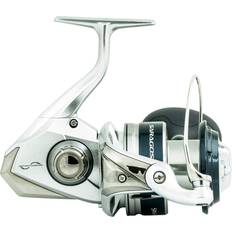 Fishing Rods Shimano Saragosa SW Spinning Reel SRG18000SWAHG DELAY-SPIN-L/R