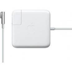 Apple 85W MagSafe Portable Power Adapter