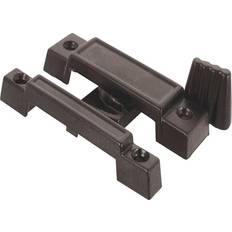 Mortice Locks Prime-Line Diecast Black Finish, Window Sash