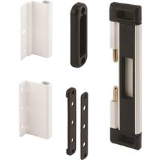 Prime-Line U 11037 High Security Deadbolt