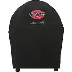 Kamado charcoal Char Griller Char-Griller 6659 AKORN Jr. Portable Kamado Charcoal Grill