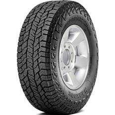 Dynapro Hankook Dynapro AT2 Xtreme 275/60R20, All Season, Extreme Terrain tires.