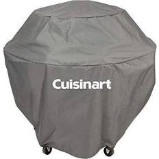 Cuisinart CGWM-057 XL 360° Griddle Cover,Grey