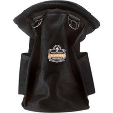 Arsenal väska Ergodyne Verktygsbag-9kg-5,5L-Arsenal 5528