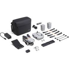 Drones DJI Air 2S Drone Fly More Combo