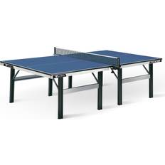 Competition 610 ITTF