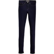 Levi's Damen Jeans Levi's 311 Shaping Skinny Jeans - Darkest Sky/Blue