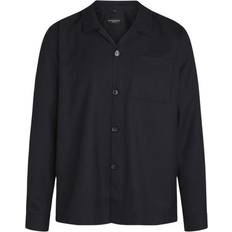 Bruuns Bazaar Overtøj Bruuns Bazaar Mick Stone Jacket - Navy