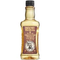 Reuzel Grooming Tonic 100ml