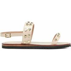 Love Moschino Chaussons et Sandales Love Moschino Sandalo