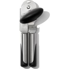 Apriscatole OXO Good Grips Gadget Da Cucina Grigio Apriscatole