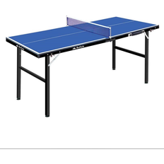 Tavoli da ping pong Bandito Mini BT