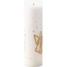 Georg Jensen Advent Light Adventsljus