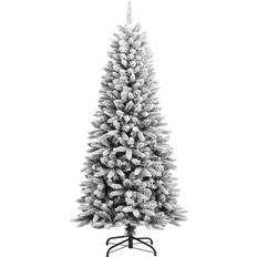 VidaXL Weihnachtsdekorationen vidaXL Artificial Weihnachtsbaum 150cm