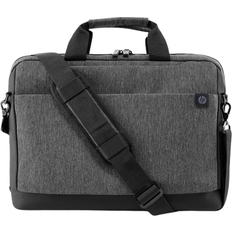 Renew Travel Case 15.6"