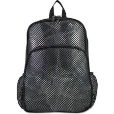 Sport Mesh Backpack
