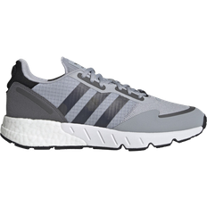 Adidas solar boost 3 adidas Originals Zx 1k Boost Sneakers