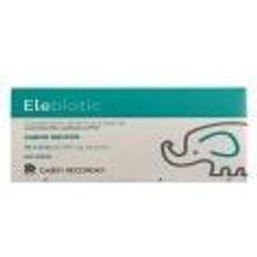 Kamerataschen Casen Recordati Elebiotic 30 poser 260 Mg Casen Fleet