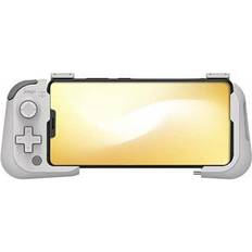 Ipega PG-9211A Draadloze Gaming Controller