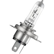 R7s Lyskilder Osram H19 64181L