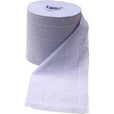 Hand Towels Scan BX0003 Paper Towel Wiping Roll 200mm