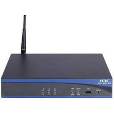 HP Hewlett Packard Enterprise Jf813a Fast